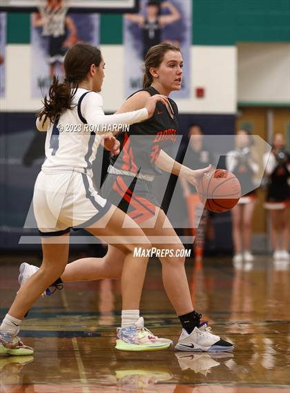 Thumbnail 3 in Douglas @ Damonte Ranch photogallery.
