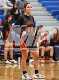 Photo from the gallery "Douglas @ Damonte Ranch"