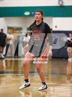 Photo from the gallery "Douglas @ Damonte Ranch"