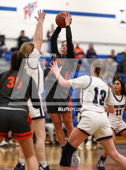 Thumbnail 3 in Douglas @ Damonte Ranch photogallery.