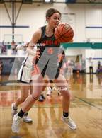 Photo from the gallery "Douglas @ Damonte Ranch"