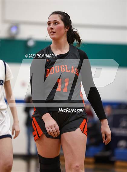 Thumbnail 1 in Douglas @ Damonte Ranch photogallery.