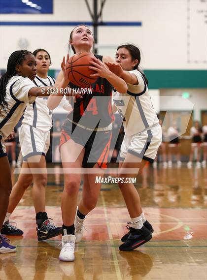 Thumbnail 1 in Douglas @ Damonte Ranch photogallery.