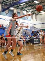 Photo from the gallery "Douglas @ Damonte Ranch"