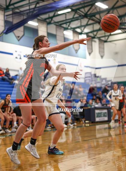 Thumbnail 3 in Douglas @ Damonte Ranch photogallery.