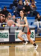 Photo from the gallery "Douglas @ Damonte Ranch"