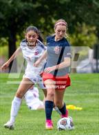 Photo from the gallery "American Leadership Academy @ Draper APA"