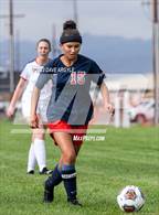 Photo from the gallery "American Leadership Academy @ Draper APA"