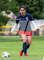 Photo from the gallery "American Leadership Academy @ Draper APA"