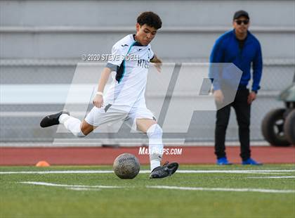 Thumbnail 1 in High Tech NC vs. Kearny (CIF San Diego Section D5 Final) photogallery.