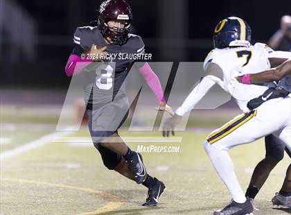 Thumbnail 3 in O'Fallon @ Belleville West photogallery.