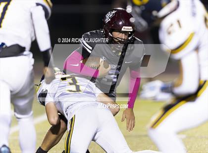 Thumbnail 2 in O'Fallon @ Belleville West photogallery.