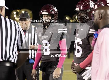 Thumbnail 1 in O'Fallon @ Belleville West photogallery.