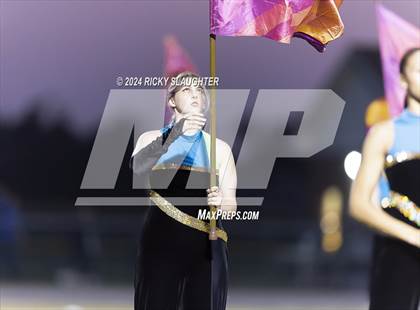 Thumbnail 3 in O'Fallon @ Belleville West photogallery.