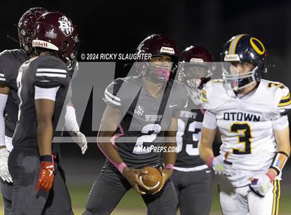 Thumbnail 2 in O'Fallon @ Belleville West photogallery.
