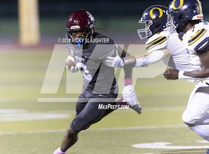 Thumbnail 1 in O'Fallon @ Belleville West photogallery.