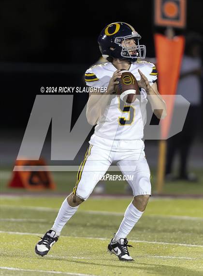 Thumbnail 2 in O'Fallon @ Belleville West photogallery.