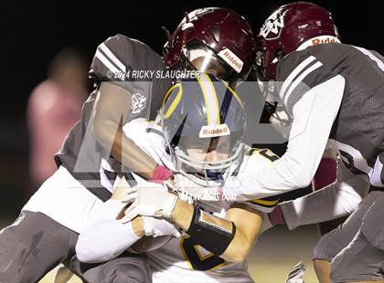 Thumbnail 2 in O'Fallon @ Belleville West photogallery.