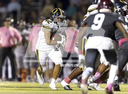 Thumbnail 3 in O'Fallon @ Belleville West photogallery.