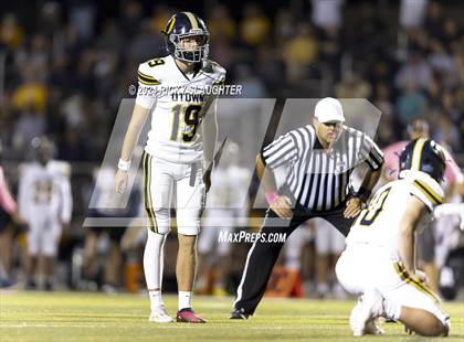 Thumbnail 2 in O'Fallon @ Belleville West photogallery.