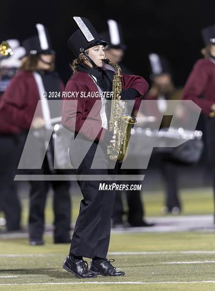 Thumbnail 1 in O'Fallon @ Belleville West photogallery.