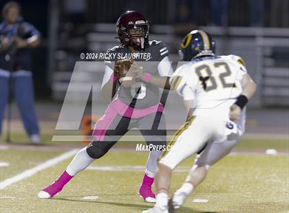 Thumbnail 1 in O'Fallon @ Belleville West photogallery.