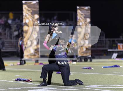 Thumbnail 3 in O'Fallon @ Belleville West photogallery.