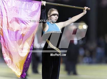 Thumbnail 3 in O'Fallon @ Belleville West photogallery.