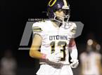 Photo from the gallery "O'Fallon @ Belleville West"