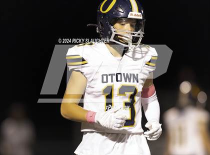Thumbnail 1 in O'Fallon @ Belleville West photogallery.