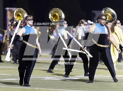 Thumbnail 2 in O'Fallon @ Belleville West photogallery.