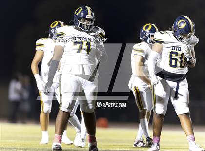 Thumbnail 1 in O'Fallon @ Belleville West photogallery.