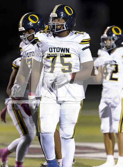 Thumbnail 2 in O'Fallon @ Belleville West photogallery.