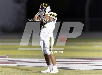 Thumbnail 3 in O'Fallon @ Belleville West photogallery.