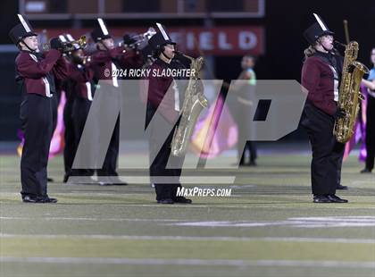 Thumbnail 1 in O'Fallon @ Belleville West photogallery.