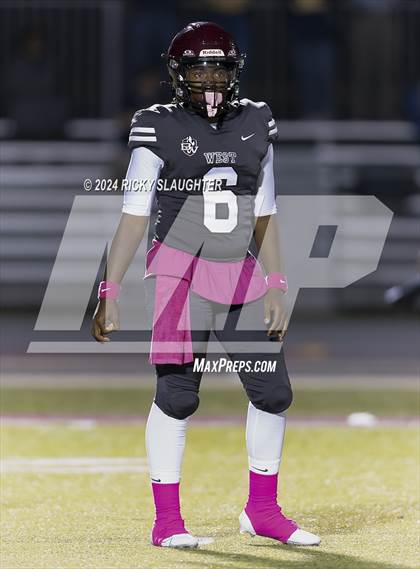 Thumbnail 1 in O'Fallon @ Belleville West photogallery.