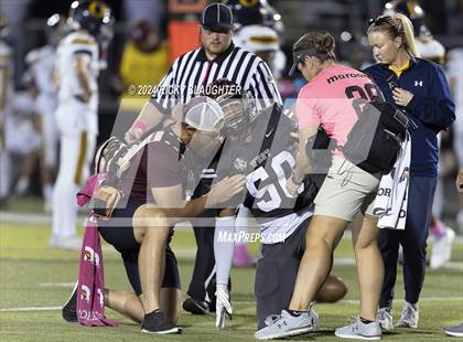 Thumbnail 3 in O'Fallon @ Belleville West photogallery.