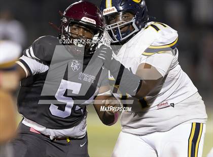 Thumbnail 3 in O'Fallon @ Belleville West photogallery.