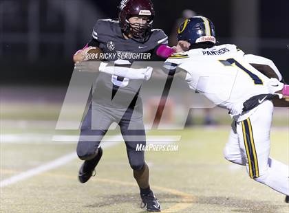 Thumbnail 2 in O'Fallon @ Belleville West photogallery.
