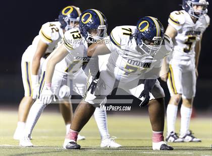 Thumbnail 2 in O'Fallon @ Belleville West photogallery.