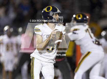 Thumbnail 1 in O'Fallon @ Belleville West photogallery.
