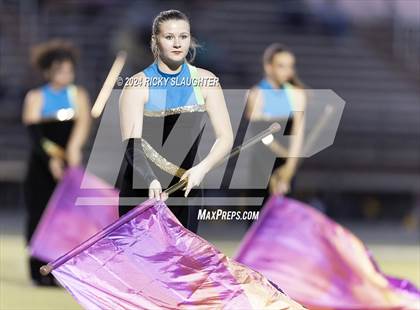 Thumbnail 3 in O'Fallon @ Belleville West photogallery.