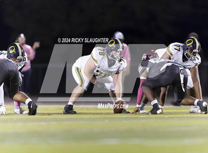 Thumbnail 2 in O'Fallon @ Belleville West photogallery.