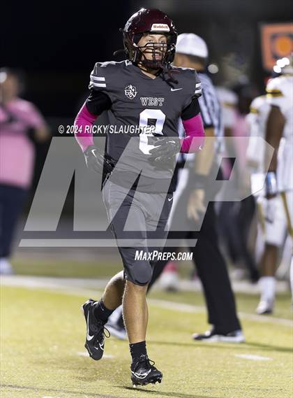 Thumbnail 1 in O'Fallon @ Belleville West photogallery.