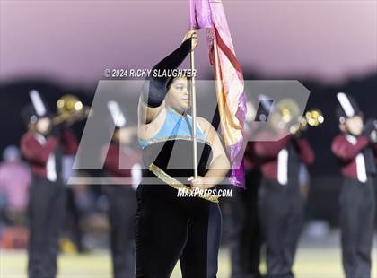 Thumbnail 1 in O'Fallon @ Belleville West photogallery.