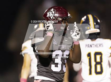 Thumbnail 3 in O'Fallon @ Belleville West photogallery.