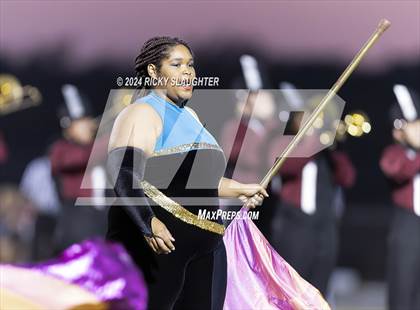 Thumbnail 2 in O'Fallon @ Belleville West photogallery.
