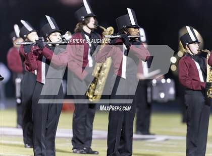 Thumbnail 3 in O'Fallon @ Belleville West photogallery.