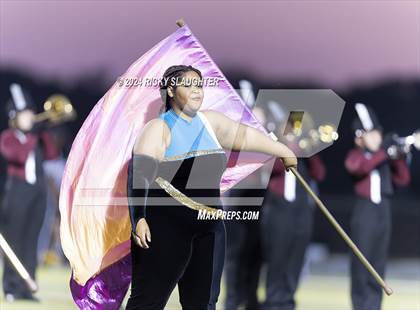 Thumbnail 1 in O'Fallon @ Belleville West photogallery.