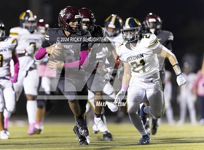 Thumbnail 1 in O'Fallon @ Belleville West photogallery.